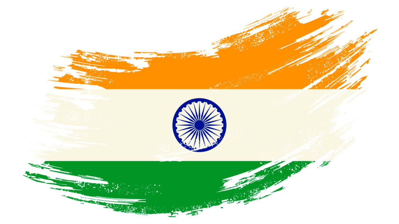 You are currently viewing India Unveils Guidelines for Crypto Advertising