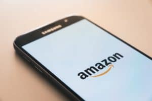 You are currently viewing Amazon Marketplace: owners get Bitcoin and crypto