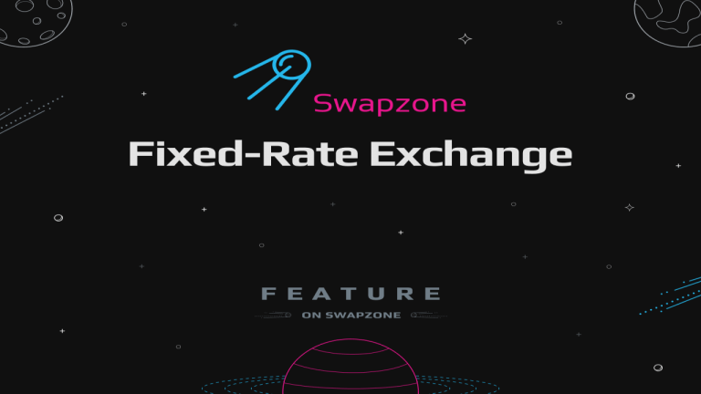 Instant Exchange Marketplace Swapzone Introduces Exchange API for US Residents