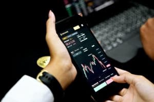 Binance,  billion in Secure Asset Funds to protect users