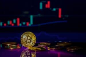 Bitcoin, Ethereum, Theta Price Analyses