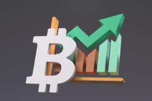 Sentiment continues to improve for crypto markets