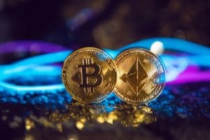 You are currently viewing KPMG buys Bitcoin and Ethereum