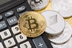 Did KPMG buy Bitcoin and Ethereum?