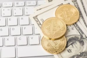 Read more about the article Ricardo Solinas Pliego: Bitcoin is more reliable than fiat currencies