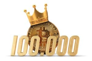 PlanB: Bitcoin to 0,000 in 2023