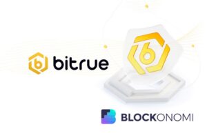 Read more about the article Bitrue fostering Cardano ecosystem growth with ADA base-pair listing