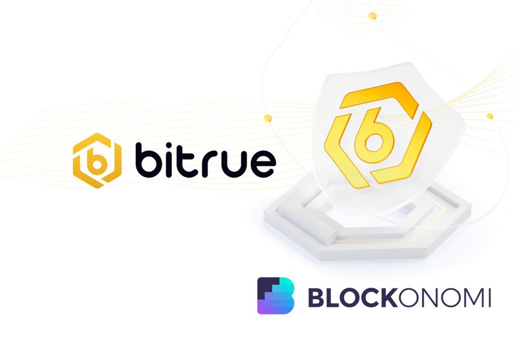 You are currently viewing Bitrue fostering Cardano ecosystem growth with ADA base-pair listing