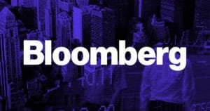 Read more about the article Bloomberg: Bitcoin and Ethereum “win-win”