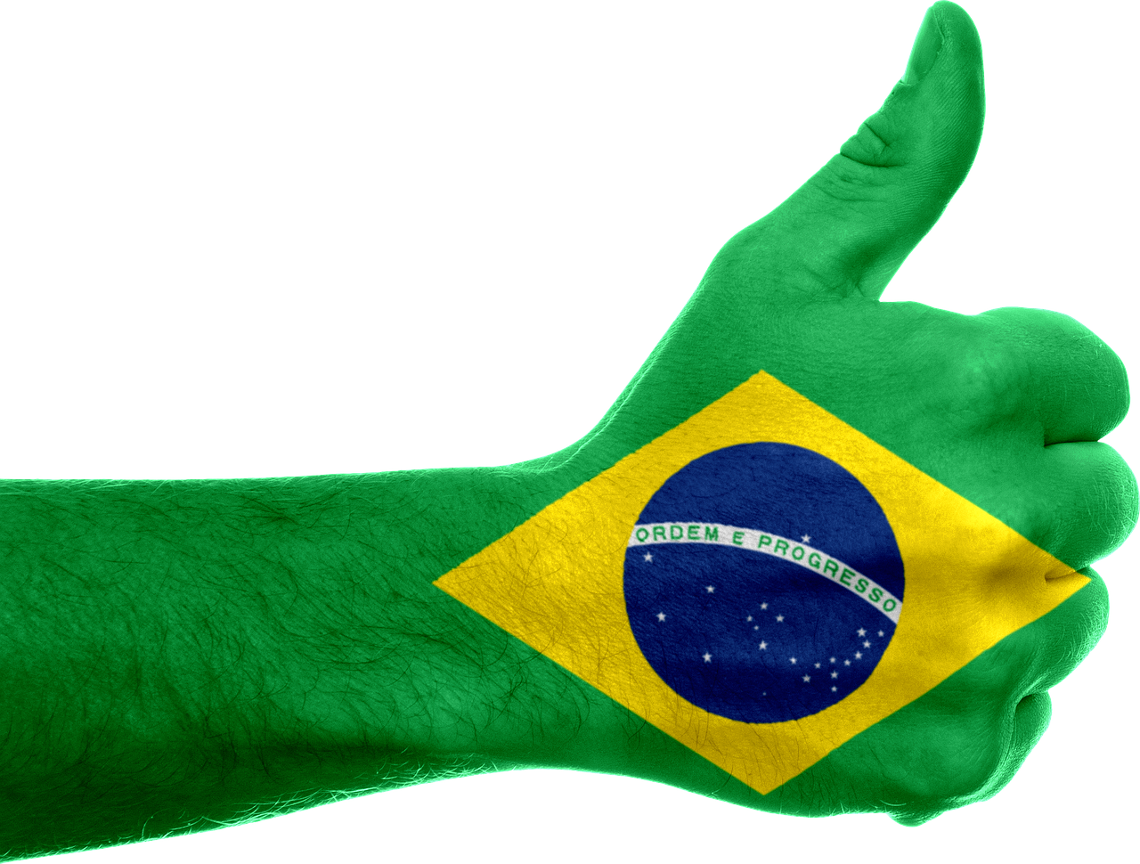 You are currently viewing Brazil: Senate Committee approves crypto-regulatory bill to promote growth