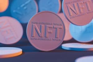 Three Unique Reasons to Buy NFTs