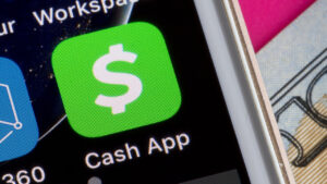 Cash App’s Bitcoin Revenue Grew 119% in 2021, Gross Profit From BTC Rose 124%