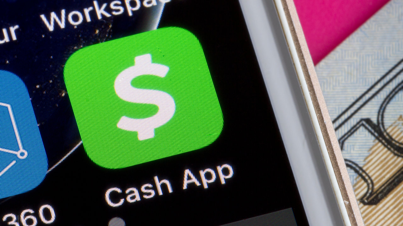 You are currently viewing Cash App’s Bitcoin Revenue Grew 119% in 2021, Gross Profit From BTC Rose 124%
