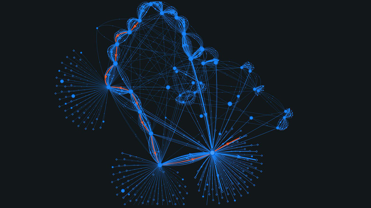 De-Mixing Wasabi Coinjoin Transactions: A Deep Dive Into Chainalysis’ Deanonymizing Claims