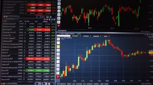 Read more about the article Solana, MANA, TRON Price Analysis: 23 February