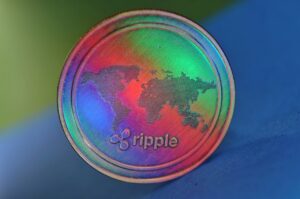 Ripple vs SEC hopium continues to keep XRP investors excited…