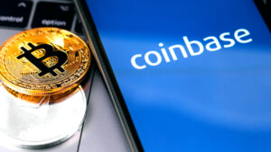 Read more about the article Coinbase’s Trading Volume Grew 8.5 Times in 2021 — With 89 Million Verified Users