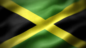 Read more about the article ‘Bank of Jamaica Will Roll Out Digital Jamaican Dollar in 2022,’ Says Prime Minister