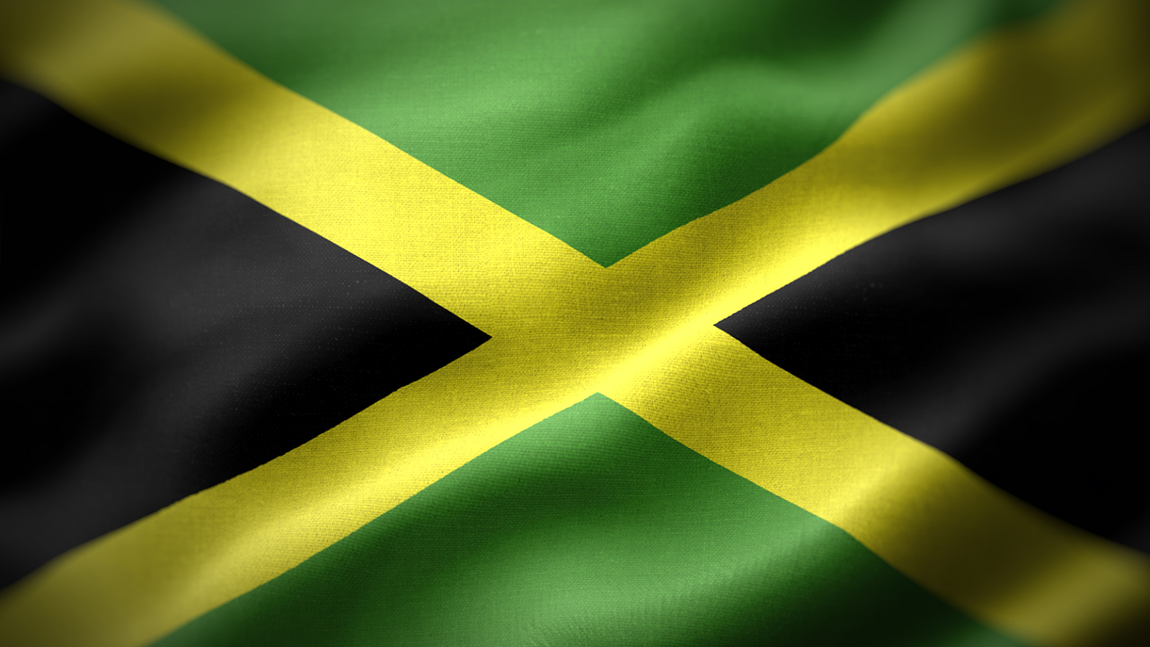 ‘Bank of Jamaica Will Roll Out Digital Jamaican Dollar in 2022,’ Says Prime Minister