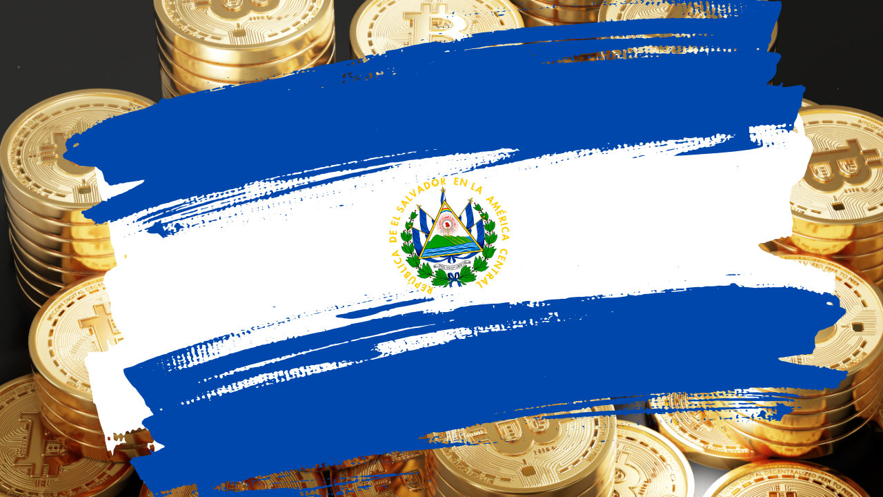 You are currently viewing Fitch Ratings Downgrades El Salvador Deeper Into Junk Status Citing Bitcoin Risks