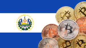 Read more about the article El Salvador Rejects IMF Call to Abandon Bitcoin as Legal Tender