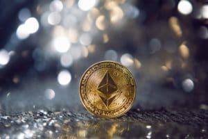 Read more about the article Vitalik Buterin: two proposals to reduce Ethereum fees