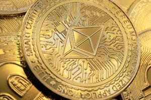 Read more about the article ETH price prediction: $7,600 in 2022