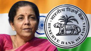 Read more about the article Indian Government Consulting With Central Bank RBI on Crypto — ‘There Is Complete Harmony’