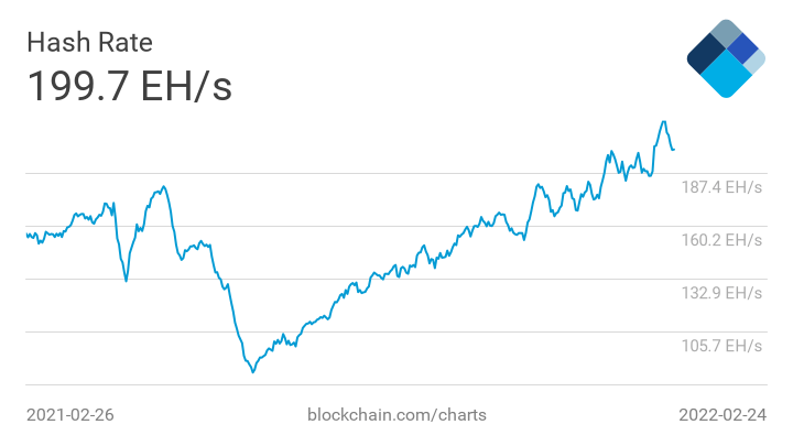 You are currently viewing China outlaws crypto fundraising, offenders could face jail sentences