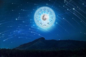 You are currently viewing Crypto Horoscope from 21 to 27 February 2022