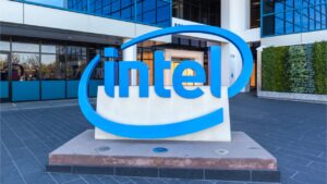 Read more about the article Report: Intel Reveals ‘Bonanza Mine BMZ1’ Blockchain Accelerator Mining Chip