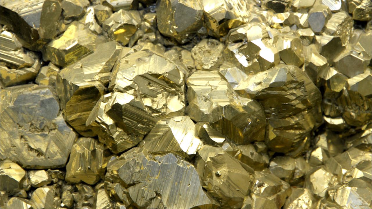 Drilling at West Africa Abujar Gold Deposit Garners Over 503 Grams Per Tonne