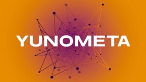 YUNOMETA: Furthering the Growth of the Metaverse and NFTs