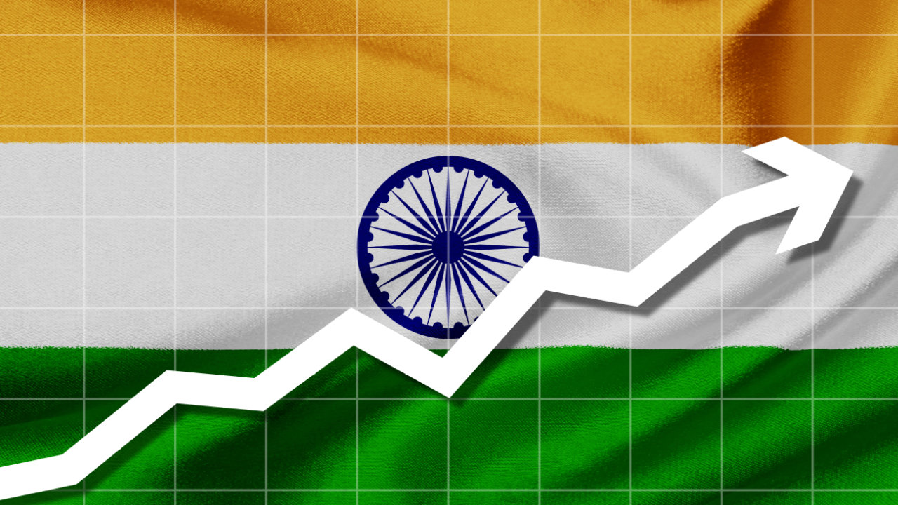 You are currently viewing Deloitte: 82% of Indians Surveyed Plan to Invest in Crypto Once Government Provides Regulatory Clarity