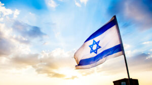 Read more about the article Crypto Exchange Binance Halts Activities in Israel After Regulator Raises Licensing Issue