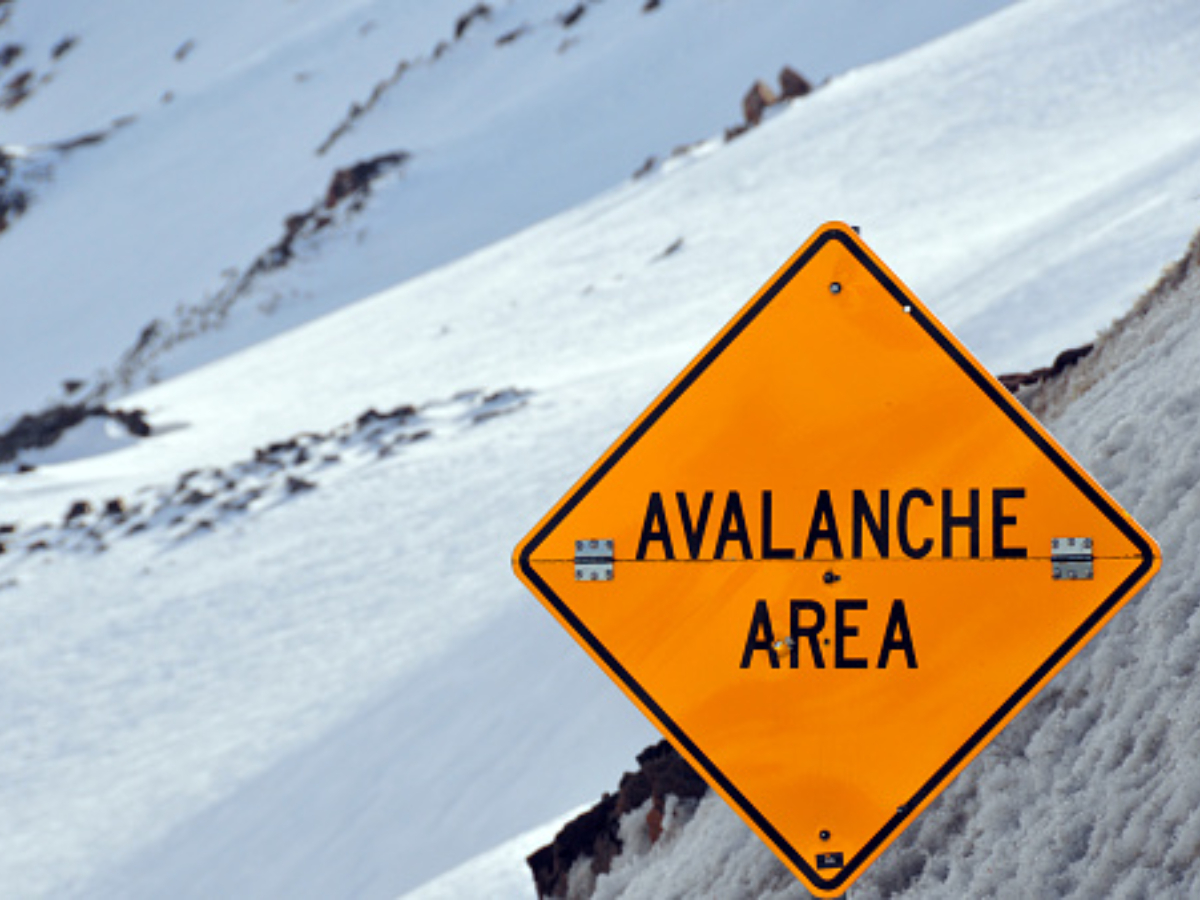 Why an Avalanche of a ‘comeback’ comes with its caveats