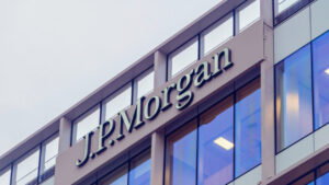 Read more about the article JPMorgan: Global Regulation Urgently Needed for Banks to Help Clients Invest in Crypto