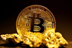 Read more about the article ‘Good buying opportunity for Bitcoin?’ Analyst reveals long term plan you can follow