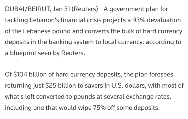 You are currently viewing Two Developments, On Opposite Ends Of The Earth, Highlight Bitcoin’s Range Of Utility