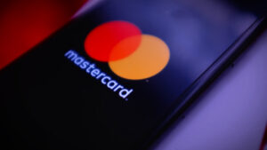 Read more about the article Mastercard Adds Crypto Consulting Service in Latest Effort to Boost Cryptocurrency Adoption