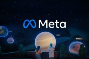 Meta enters the Crypto Open Patent Alliance