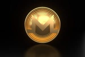 Mining pool controls 44% of Monero hashrate