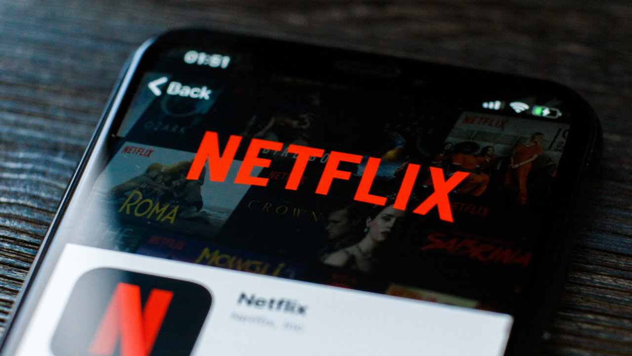 You are currently viewing Netflix Orders Crypto Series About a Couple’s Alleged Scheme to Launder $4.5B in Bitcoin Stolen From Bitfinex