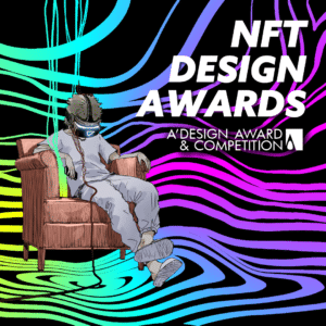 You are currently viewing NFT Design Awards: in Italy now open the submissions for NFTs and Digital Art