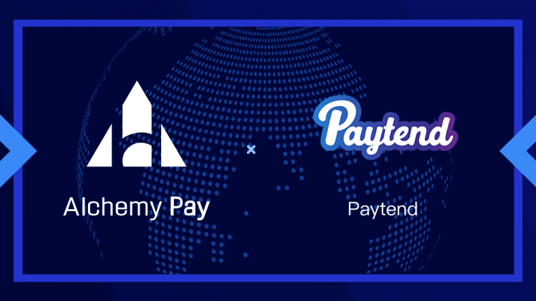 You are currently viewing Alchemy Pay Adds Euros Pay-in Offerings via Paytend