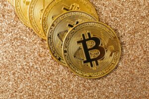 Here are three reasons why Bitcoin is ready for a recovery to ,000