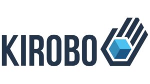 Read more about the article Kirobo CEO Asaf Naim Explains How Building a Safety Net for DeFi Users Will Make It Bigger Than Ever