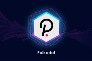 Read more about the article Polkadot: ninth auction for parachains concluded