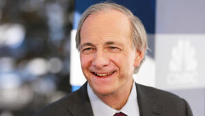 Read more about the article Billionaire Ray Dalio Discusses Future of Money, Insists Some Governments Will Ban Crypto