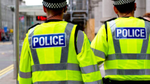 UK Police Return .4 Million to Cryptocurrency Fraud Victims